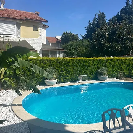 Fontes Vila
