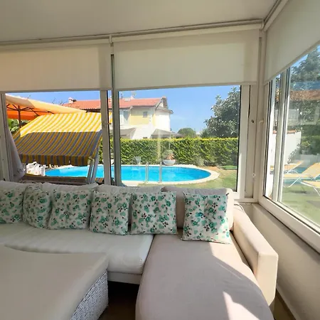 Fontes Vila *