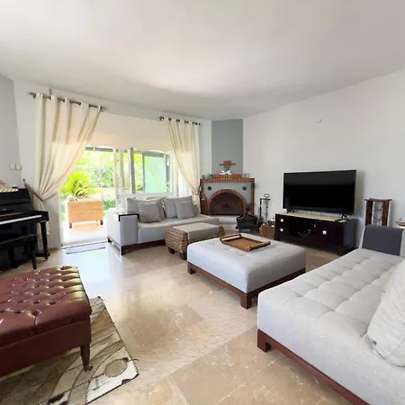 Vila Fontes