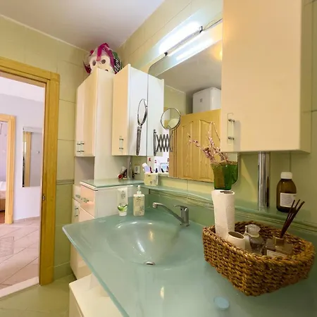 Fontes Vila Çeşme